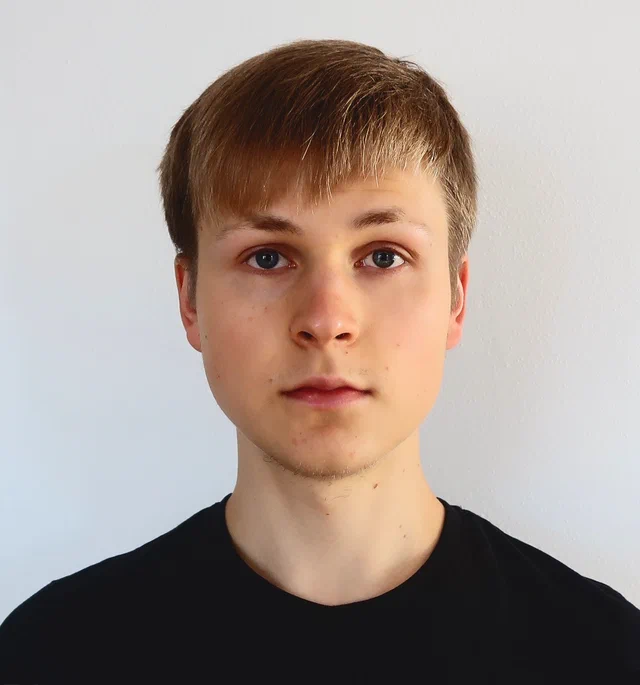 Filip Vencelides
