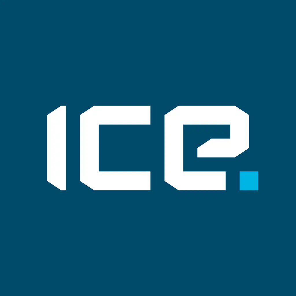  logo