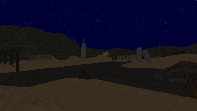 Desert_Action