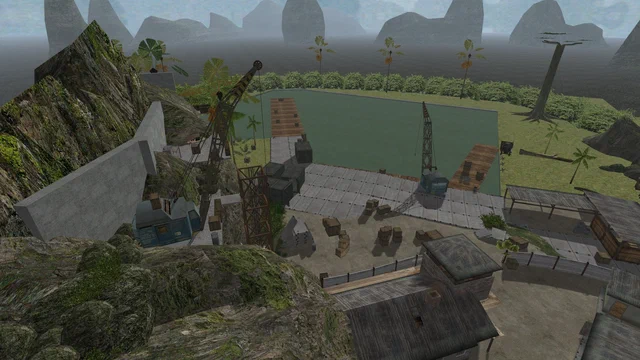 HalongForBetterPlaying